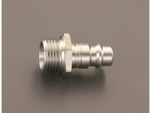 y񂹁zGXR Y˂vO XeX G3^8" EA140GS-3