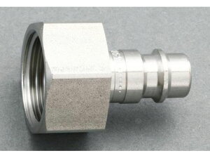 y񂹁zGXR ˂vO XeX G3^8" EA140GS-103