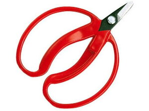 y񂹁zAXR[|[V ݂̎ 咼 ܓ 400