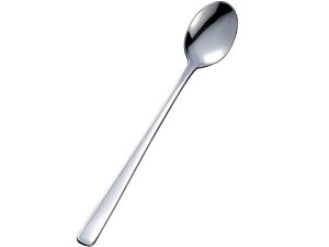 y񂹁zЗ͏ 18-8 wp[CbN pfU[gXv[[