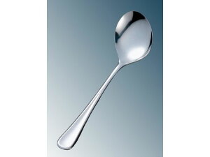 y񂹁zЗ͏ 18-10 p wp[Xv[  Ep HP-0101