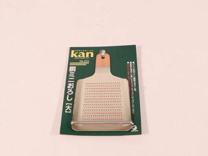 y񂹁zJ_ kan ~j 낵  000123