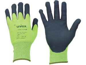 y񂹁zUVEX C500 tH[ L 6049469