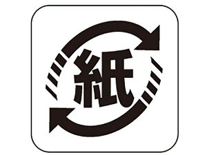 y񂹁zTTK ʕ\x V[  2000 41-10228