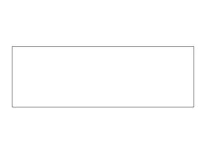 y񂹁zTTK V[ ` 500 41-10230