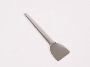 y񂹁zJ_ kan w 5PC 000454