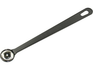 y񂹁zac쏊 SW 18-8 Ɍ vʃXv[ 0.5cc 7437000