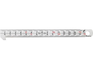 �y�����񂹁z�V�����@ �t�b�N�t�X�P�[�� ���i�ڐ� 150mm HS-15KD