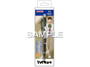 y񂹁zqTS nCL[!! fK[h()   HH4405