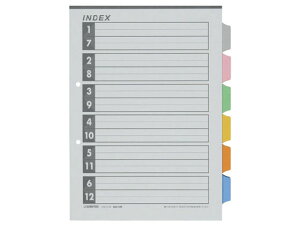 y񂹁zWCebNX CfbNX A4^e 6F6R 10g D027J-6Y