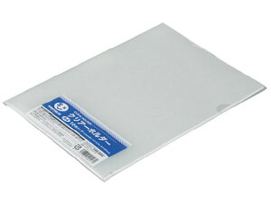 y񂹁zX}[go[ NA[z_[ A4  10 D410J