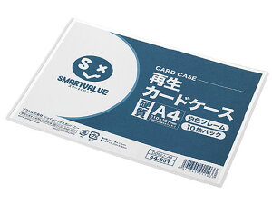 y񂹁zX}[go[ ĐJ[hP[X d t[ A4 10 D062J-A4