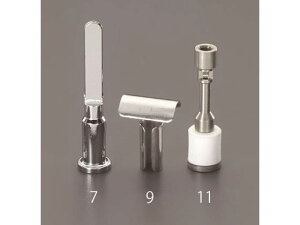 y񂹁zGXR zbgiCt (EA304-ZF.ZF-100p) EA304ZF-7