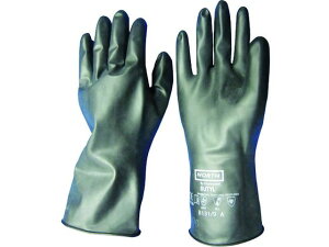 y񂹁zKGW u` L B-131-9