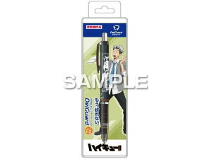 y񂹁zqTS nCL[!! fK[h() ؓeY HH4408