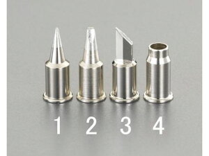 y񂹁zGXR q[gu[ (EA304ZHp) EA304ZH-4