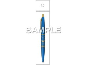 y񂹁zqTS TRi {[y ]ːRi HH4451