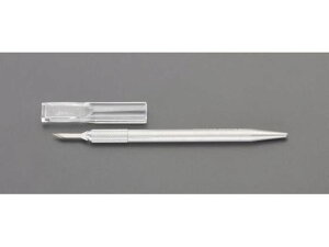 y񂹁zGXR A[giCt 2.5×160mm EA589AA-2