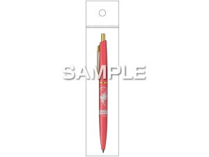 y񂹁zqTS TRi {[y ї  HH4453