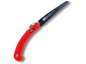 y񂹁zAXR[|[V 苘ubN 200B