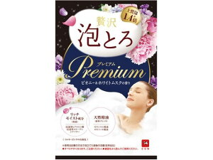 Ό  ґAƂ v~A sIj[&zCgXN