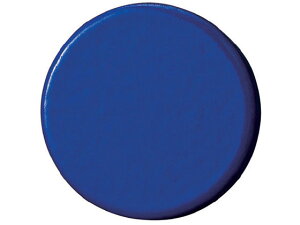 y񂹁zX}[go[ ʋ̓J[}Olbgh25mm 10 B273J-B