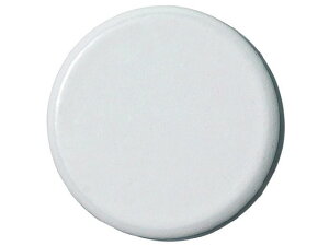 y񂹁zX}[go[ ʋ̓J[}Olbgh25mm 10 B273J-W