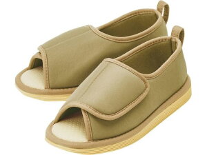 y񂹁z| ]|\hV[Y ܐȂ jp  S