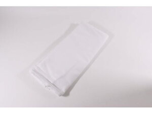 y񂹁zJ_ ȐΖڃ_X^[ 601017