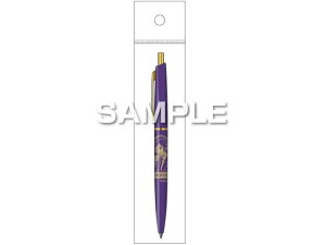 y񂹁zqTS TRi {[y  HH4458