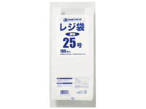 y񂹁zX}[go[ W 25 100 B925J