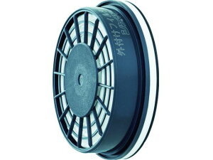 y񂹁zVQ}c OttB^L2B 02611