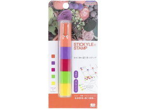 TX^[ XeBbL[X^v łu[P S3222985