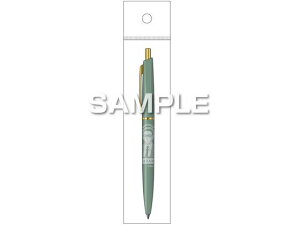 y񂹁zqTS TRi {[y T HH4460