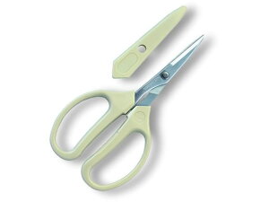 y񂹁zAXR[|[V Ntg`L p 330H-L