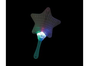 y񂹁zA[ebN 邤  21365