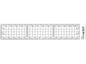 y񂹁zV@ JbeBOANK iڐ CAGS-15KD