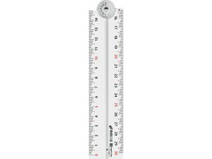 y񂹁zV@ ܂肽ݒK iڐ 30cm OTJ-30KD