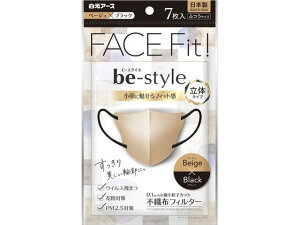 A[X r[X^C ̃^Cv ӂ x[W×ubN 7