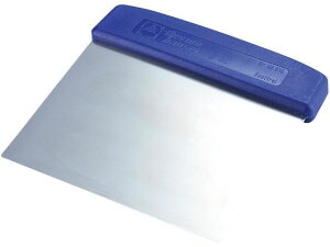 y񂹁zthermohauser TH XPbp[ 68615 13.5cm 7090600