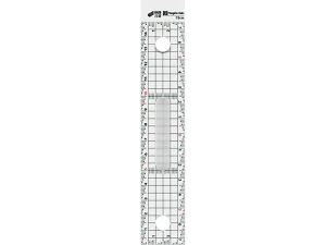 y񂹁zV@ Lb`AbvK iڐ 15cm CGS-15KD