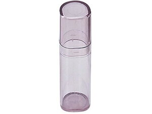 y񂹁zV`n^ ubN11 P[X XL-11PK