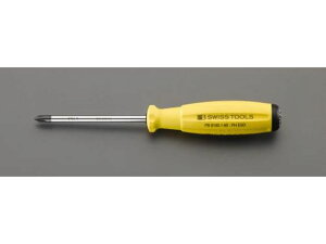 y񂹁zGXR [+]vXhCo[ESD #1×80mm EA560PS-1