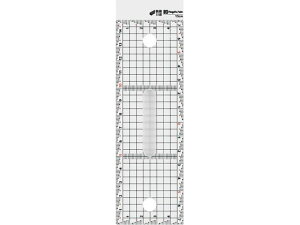 y񂹁zV@ Lb`AbvK iڐ L CGSW-15KD