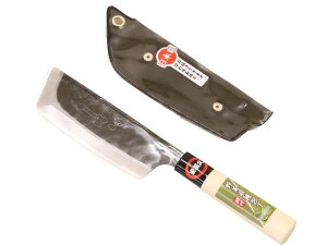 y񂹁z󍁍H ؎n |t #152531