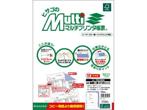 y񂹁zqTS }`v^[ A4 n 2 4 ܃~V 100