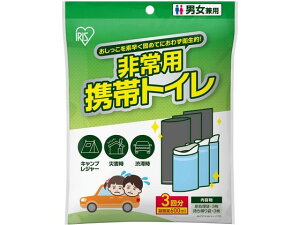 ACXI[} pgуgC 3 HKS-3P