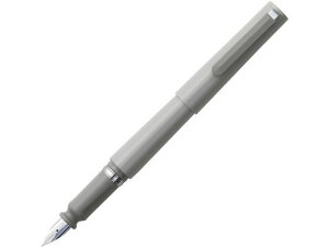 �y�����񂹁z�Z�[���[ TUZU �A�W���X�g ���N�M �O���[ M 120541421