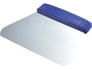 y񂹁zthermohauser TH XPbp[ 68635 19.5cm 7090800