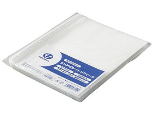 X}[go[ NA|PbgtB30(2E4p)0.06mm 100